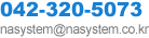 02-123-4567